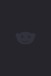 天赋长生,我出卖寿命成神